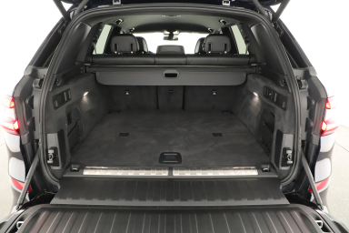 BMW X5 - 2021