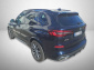 BMW X5, 2021