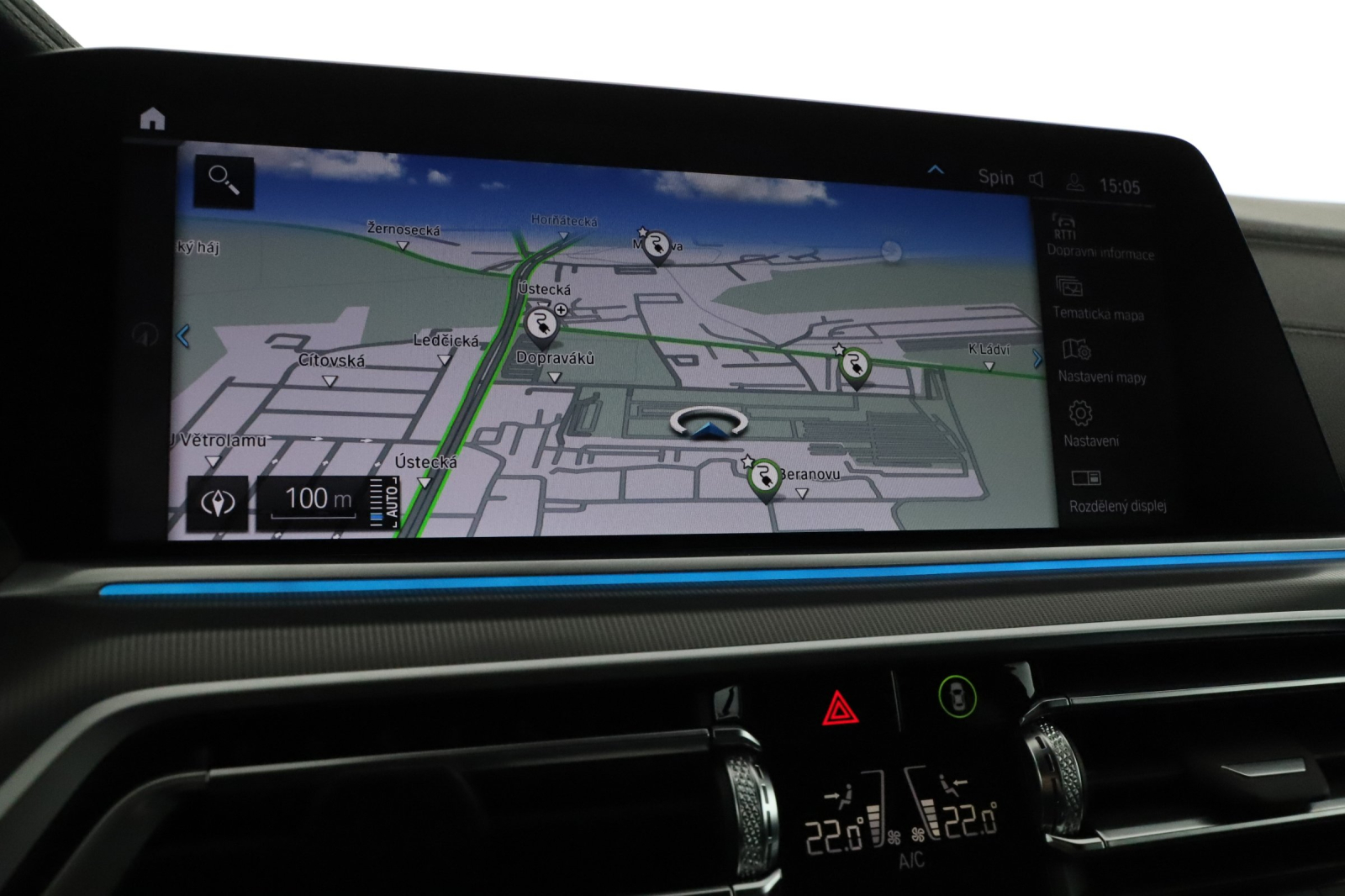 BMW X5 - 2021