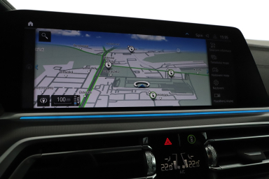 BMW X5 - 2021