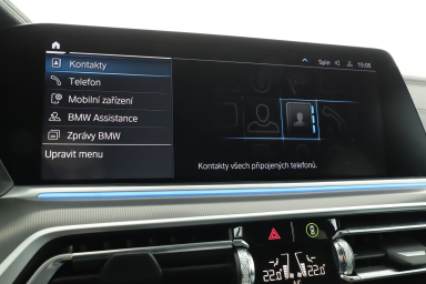 BMW X5 - 2021
