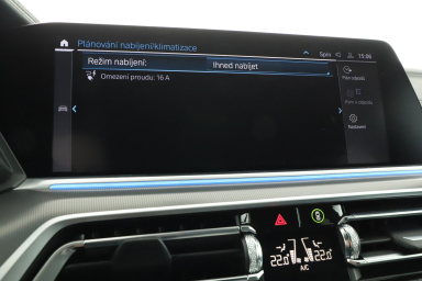 BMW X5 - 2021