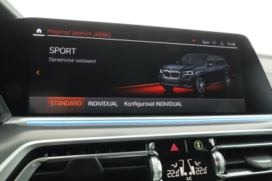 BMW X5 - 2021