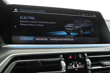 BMW X5 - 2021