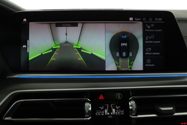 BMW X5 - 2021