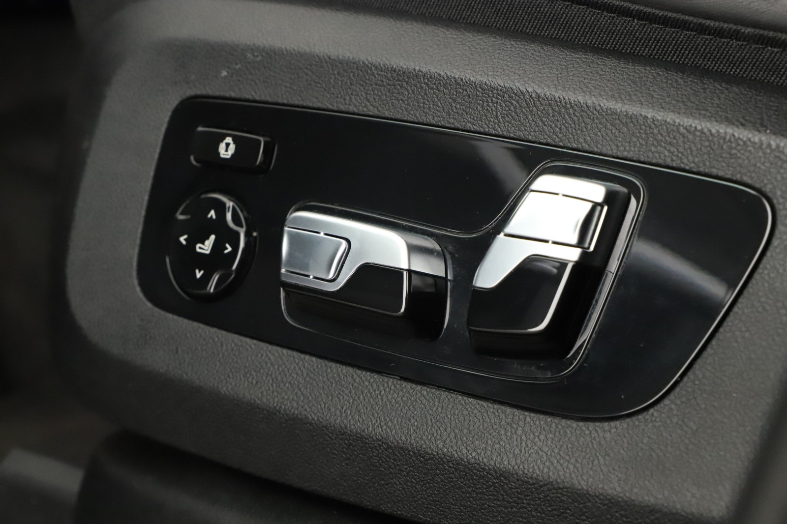 BMW X5 - 2021