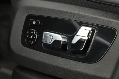 BMW X5 - 2021