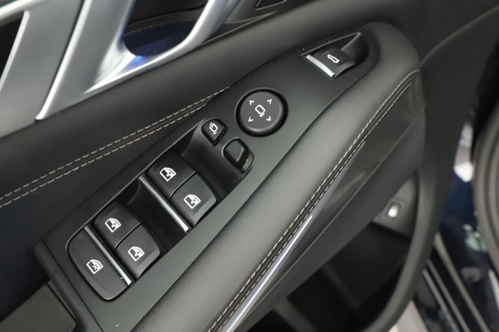 BMW X5 - 2021
