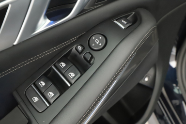BMW X5 - 2021