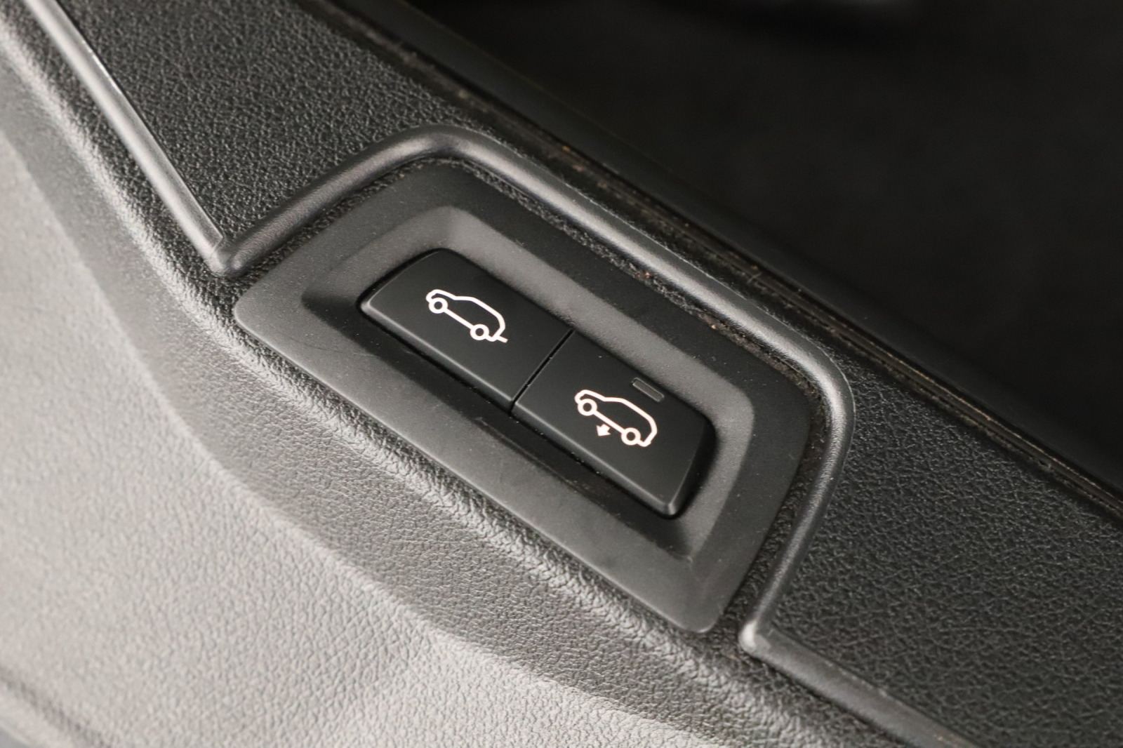 BMW X5 - 2021