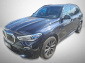 BMW X5, 2021