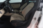Volkswagen CC, 2015