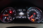 Volkswagen CC, 2015