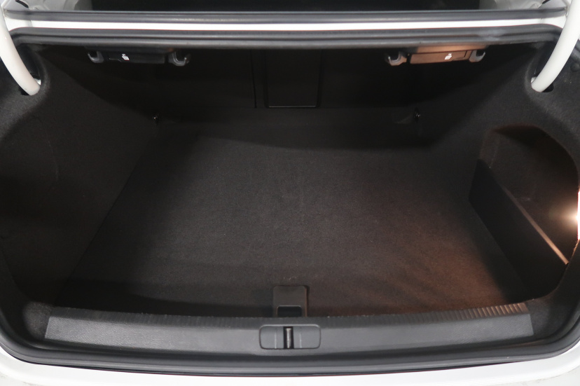 Volkswagen CC, 2015