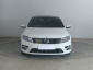 Volkswagen CC, 2015