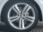 Volkswagen CC, 2015