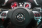 Volkswagen CC, 2015