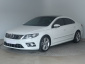 Volkswagen CC, 2015