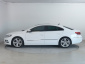 Volkswagen CC, 2015