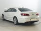 Volkswagen CC, 2015