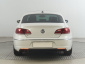 Volkswagen CC, 2015