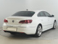 Volkswagen CC, 2015