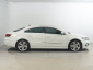 Volkswagen CC, 2015