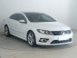 Volkswagen CC, 2015