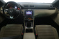 Volkswagen CC, 2015