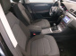 Volkswagen Passat, 2012