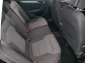 Volkswagen Passat, 2012