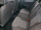 Volkswagen Passat, 2012