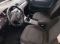 Volkswagen Passat, 2012