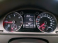 Volkswagen Passat, 2012