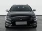 Volkswagen Passat, 2012