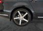 Volkswagen Passat, 2012
