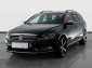 Volkswagen Passat, 2012