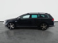 Volkswagen Passat, 2012