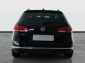 Volkswagen Passat, 2012