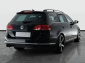 Volkswagen Passat, 2012