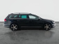 Volkswagen Passat, 2012