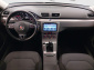 Volkswagen Passat, 2012
