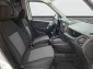 Fiat Doblo, 2019