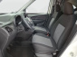 Fiat Doblo, 2019