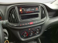 Fiat Doblo, 2019