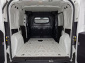 Fiat Doblo, 2019