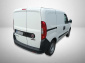 Fiat Doblo, 2019