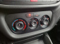 Fiat Doblo, 2019