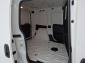 Fiat Doblo, 2019