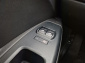 Fiat Doblo, 2019